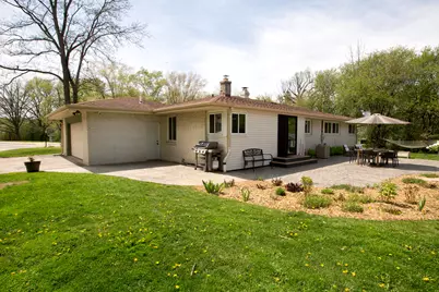 N68W13722  Bay Ridge Ct, Menomonee Falls, WI 53051 - Photo 21