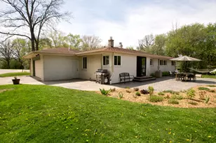 N68W13722 Bay Ridge Ct, Menomonee Falls, WI 53051 - Photo 21