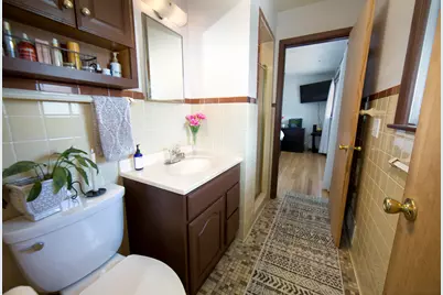 N68W13722  Bay Ridge Ct, Menomonee Falls, WI 53051 - Photo 11