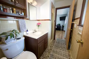 N68W13722 Bay Ridge Ct, Menomonee Falls, WI 53051 - Photo 11