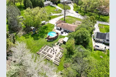 N68W13722  Bay Ridge Ct, Menomonee Falls, WI 53051 - Photo 29