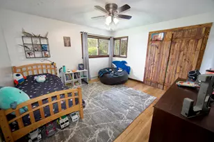 N68W13722 Bay Ridge Ct, Menomonee Falls, WI 53051 - Photo 13