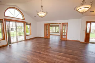 W197N17085 Stonewall Dr, Jackson, WI 53037 - Photo 23