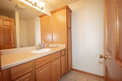 W197N17085  Stonewall Dr, Jackson, WI 53037 - Photo 21