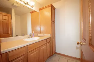 W197N17085 Stonewall Dr, Jackson, WI 53037 - Photo 21