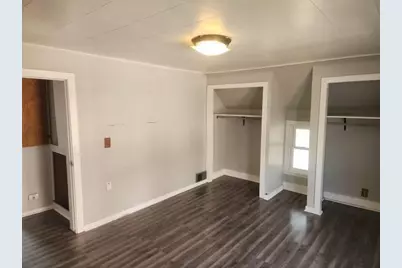 735 E North St, Waukesha, WI 53188 - Photo 5