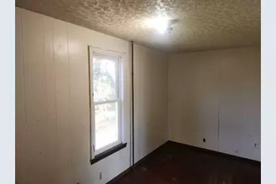 735 E North St, Waukesha, WI 53188 - Photo 13