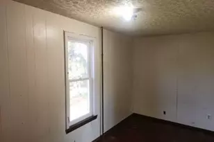 735 E North St, Waukesha, WI 53188 - Photo 13