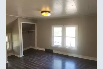 735 E North St, Waukesha, WI 53188 - Photo 3