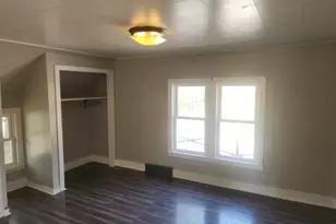 735 E North St, Waukesha, WI 53188 - Photo 3