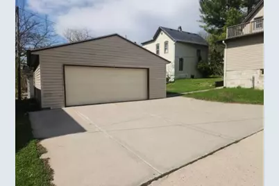 735 E North St, Waukesha, WI 53188 - Photo 19