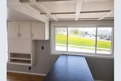 735 E North St, Waukesha, WI 53188 - Photo 7