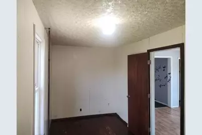735 E North St, Waukesha, WI 53188 - Photo 11