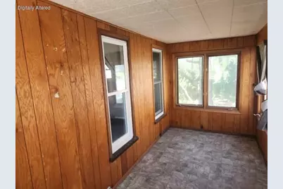 735 E North St, Waukesha, WI 53188 - Photo 9