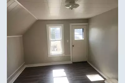 735 E North St, Waukesha, WI 53188 - Photo 15