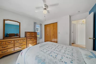 1205  Barnes St, Delavan, WI 53115 - Photo 17