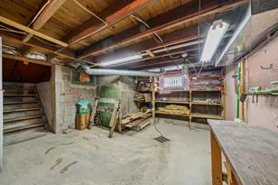 1205 Barnes St, Delavan, WI 53115 - Photo 25