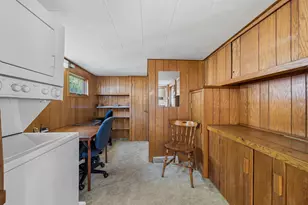 1205 Barnes St, Delavan, WI 53115 - Photo 15