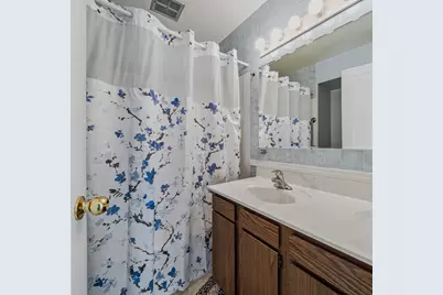 1205  Barnes St, Delavan, WI 53115 - Photo 19