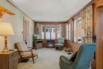 1205  Barnes St, Delavan, WI 53115 - Photo 11