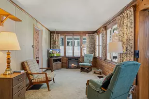 1205 Barnes St, Delavan, WI 53115 - Photo 11