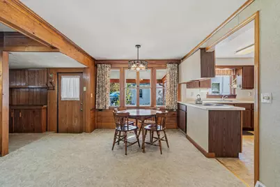 1205  Barnes St, Delavan, WI 53115 - Photo 9