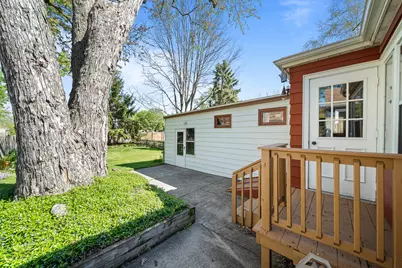 1205  Barnes St, Delavan, WI 53115 - Photo 27