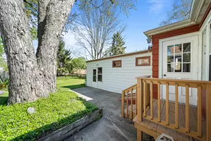 1205 Barnes St, Delavan, WI 53115 - Photo 27