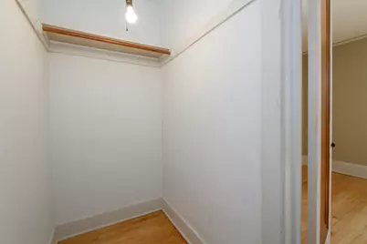 2844 N Hartung Ave, Milwaukee, WI 53210 - Photo 41