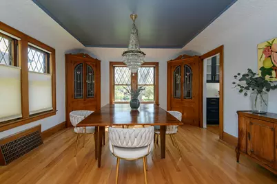 2844 N Hartung Ave, Milwaukee, WI 53210 - Photo 19