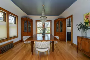 2844 N Hartung Ave, Milwaukee, WI 53210 - Photo 19