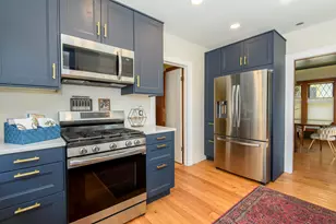 2844 N Hartung Ave, Milwaukee, WI 53210 - Photo 29