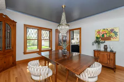 2844 N Hartung Ave, Milwaukee, WI 53210 - Photo 23