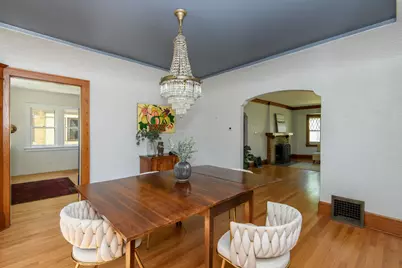 2844 N Hartung Ave, Milwaukee, WI 53210 - Photo 21