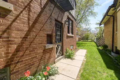 2844 N Hartung Ave, Milwaukee, WI 53210 - Photo 3