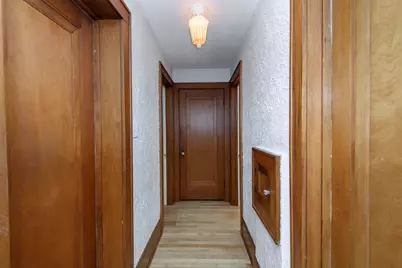 2844 N Hartung Ave, Milwaukee, WI 53210 - Photo 47