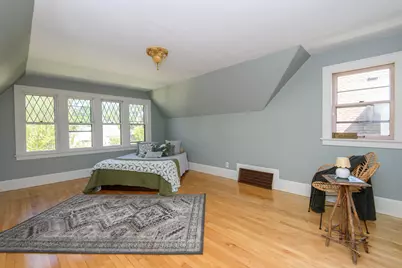 2844 N Hartung Ave, Milwaukee, WI 53210 - Photo 43