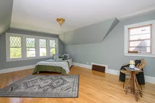 2844 N Hartung Ave, Milwaukee, WI 53210 - Photo 43