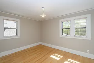 2844 N Hartung Ave, Milwaukee, WI 53210 - Photo 39