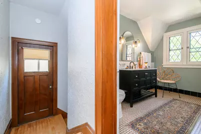 2844 N Hartung Ave, Milwaukee, WI 53210 - Photo 35
