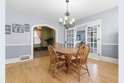 123 N German St, Mayville, WI 53050 - Photo 21