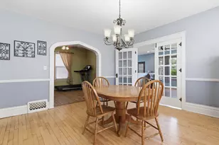 123 N German St, Mayville, WI 53050 - Photo 21