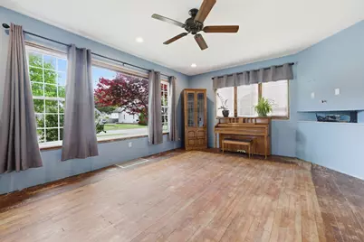 123 N German St, Mayville, WI 53050 - Photo 23
