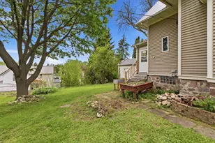 123 N German St, Mayville, WI 53050 - Photo 35