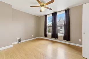 123 N German St, Mayville, WI 53050 - Photo 11