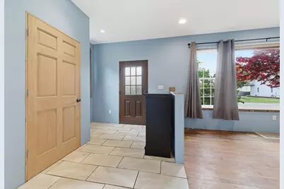 123 N German St, Mayville, WI 53050 - Photo 25