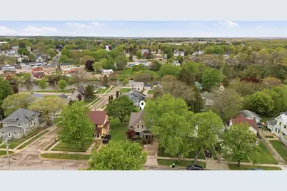 123 N German St, Mayville, WI 53050 - Photo 29