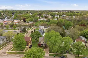 123 N German St, Mayville, WI 53050 - Photo 29