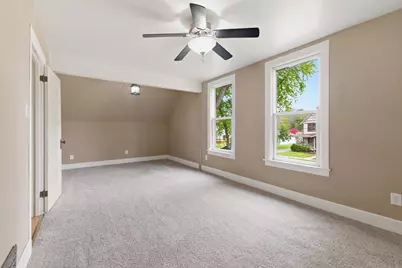 123 N German St, Mayville, WI 53050 - Photo 13