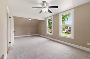 123 N German St, Mayville, WI 53050 - Photo 13